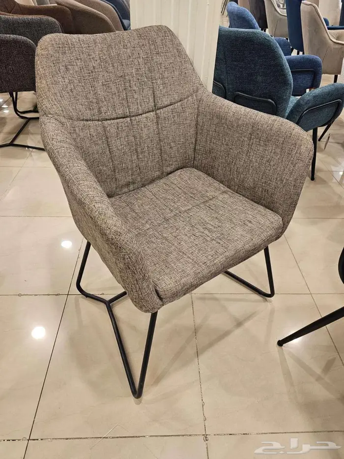 كراسي كافيهات 40