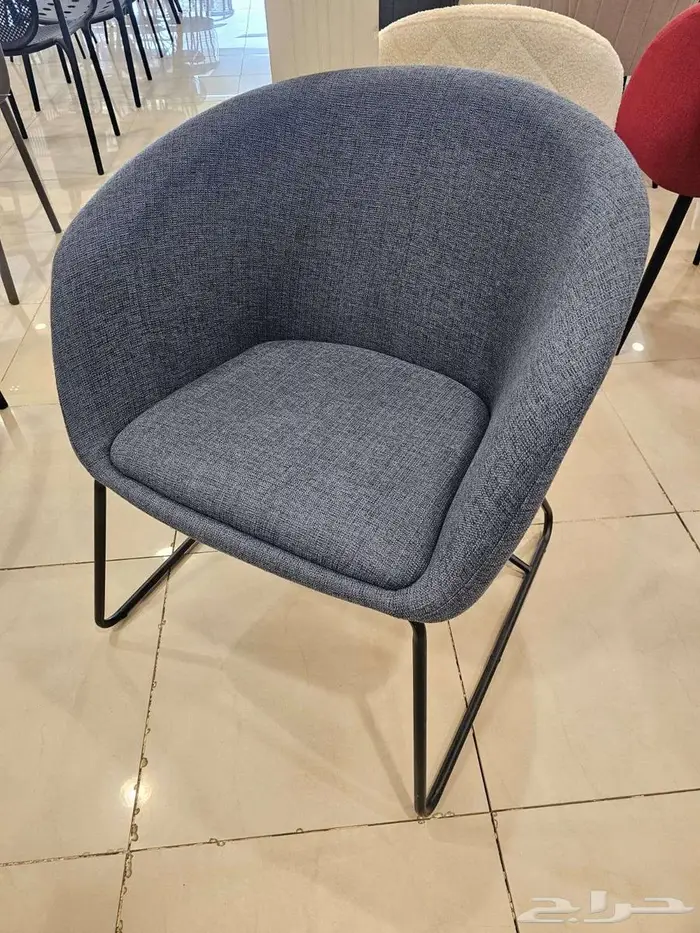 كراسي كافيهات 39