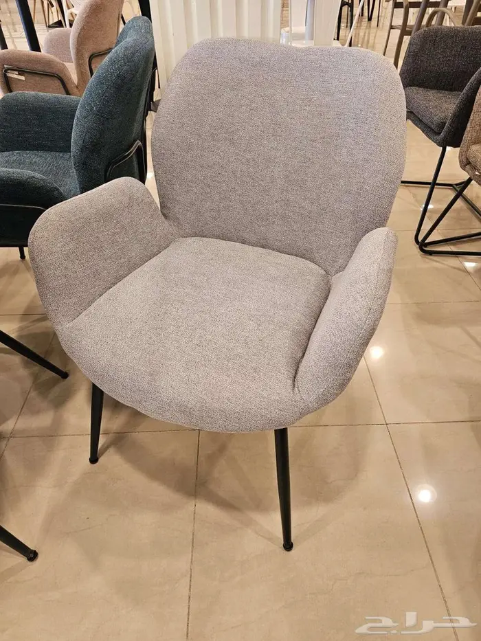 كراسي كافيهات 37