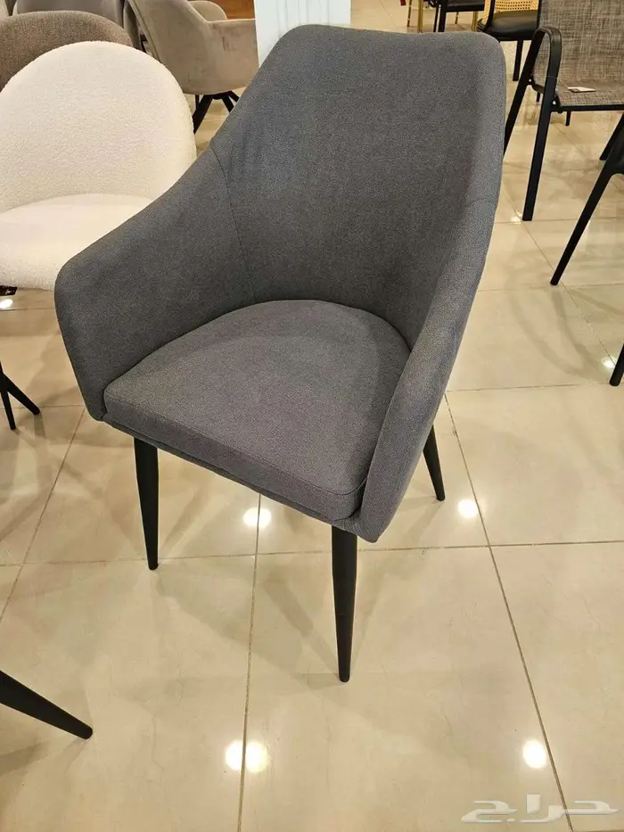 كراسي كافيهات 32