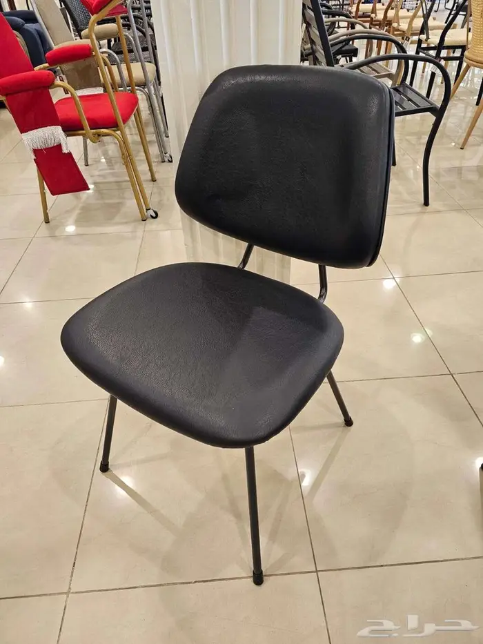 كراسي كافيهات 33