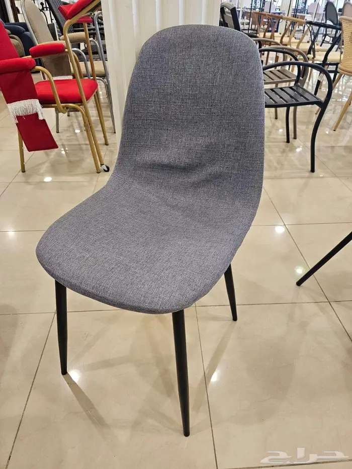 كراسي كافيهات 27