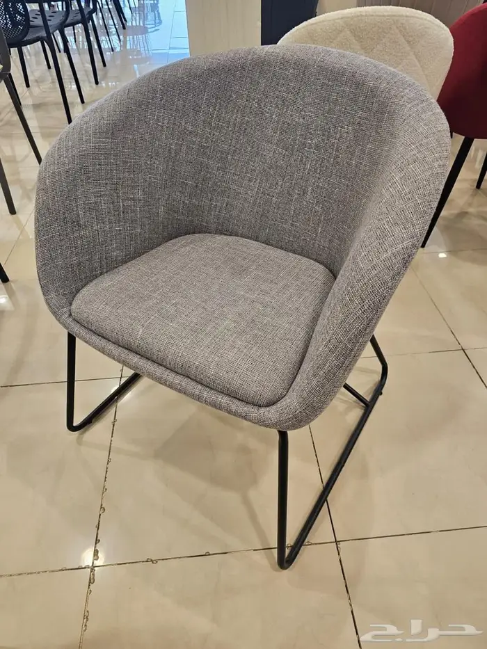 كراسي كافيهات 31