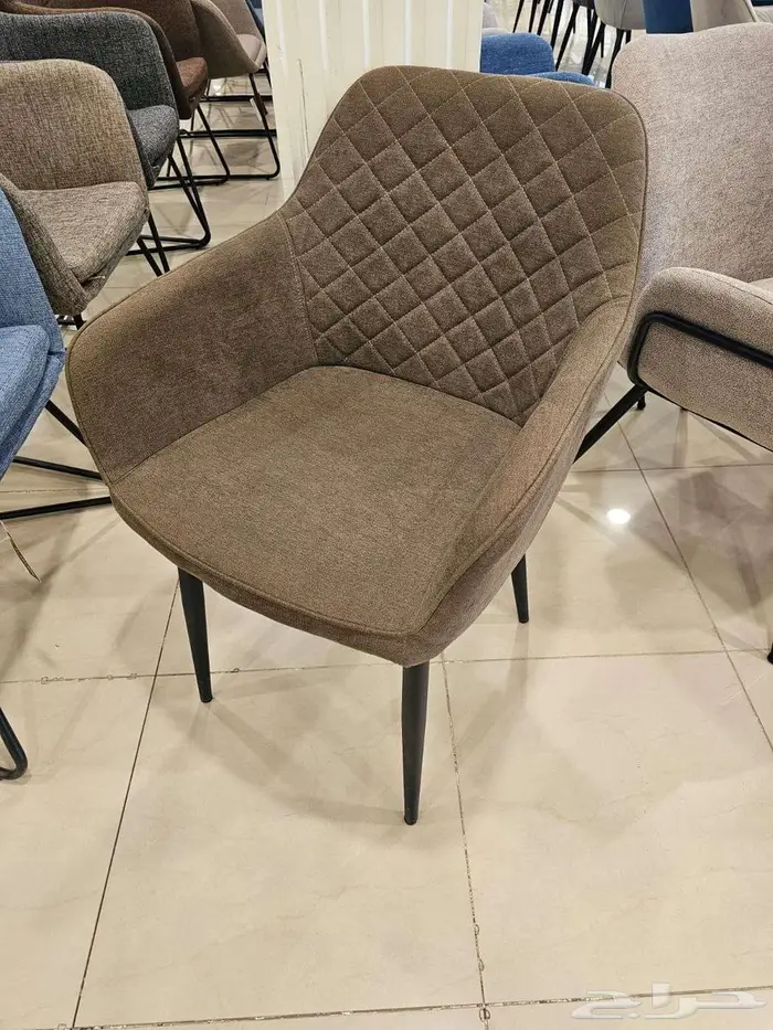 كراسي كافيهات 30