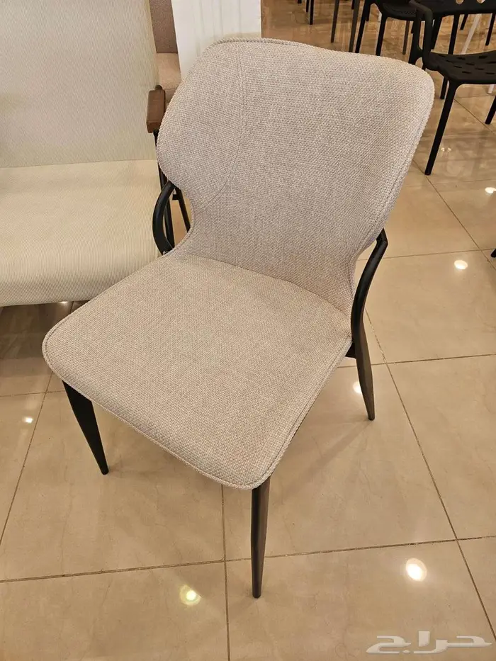كراسي كافيهات 26