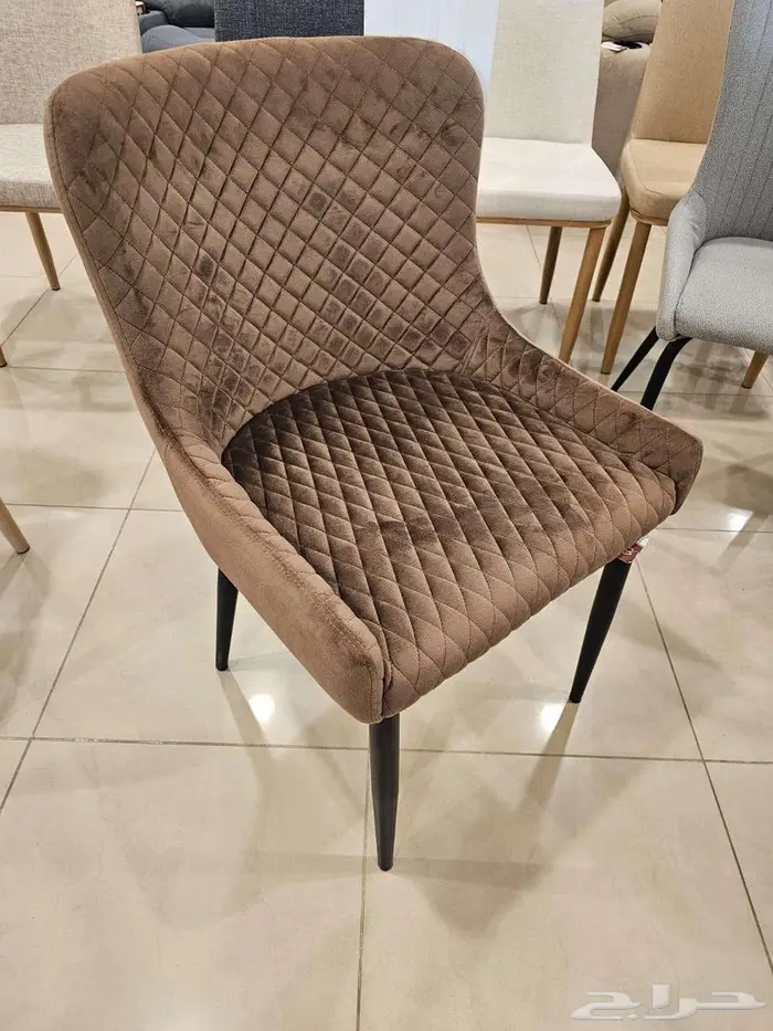 كراسي كافيهات 22