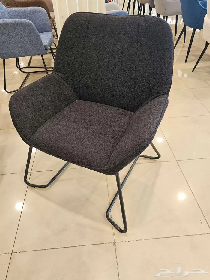 كراسي كافيهات 18