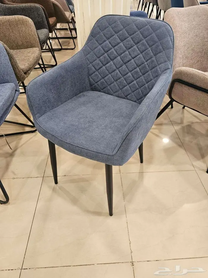 كراسي كافيهات 16