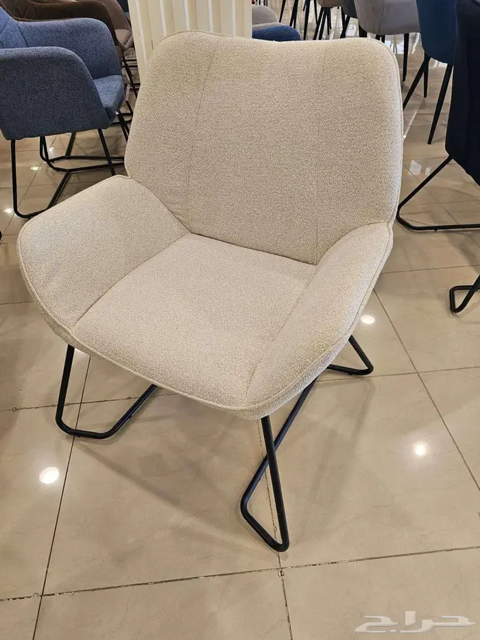 كراسي كافيهات 15
