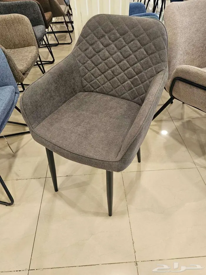 كراسي كافيهات 12