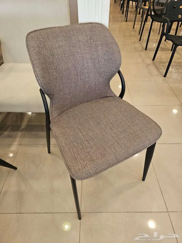 كراسي كافيهات 11