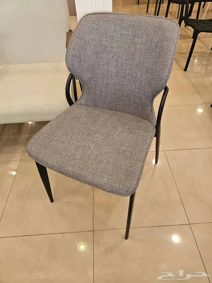 كراسي كافيهات 9