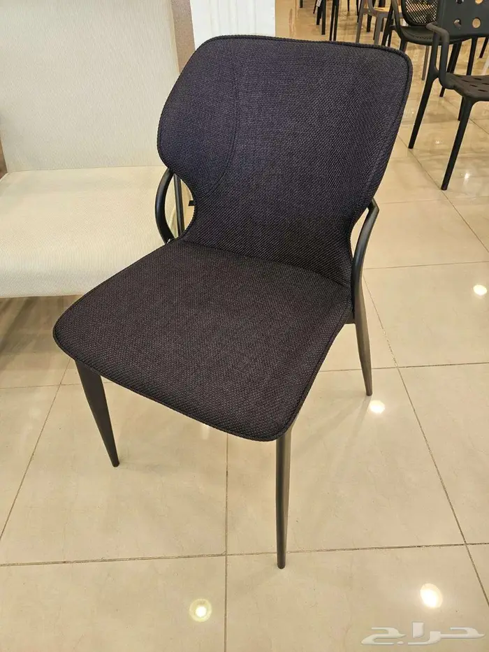 كراسي كافيهات 5