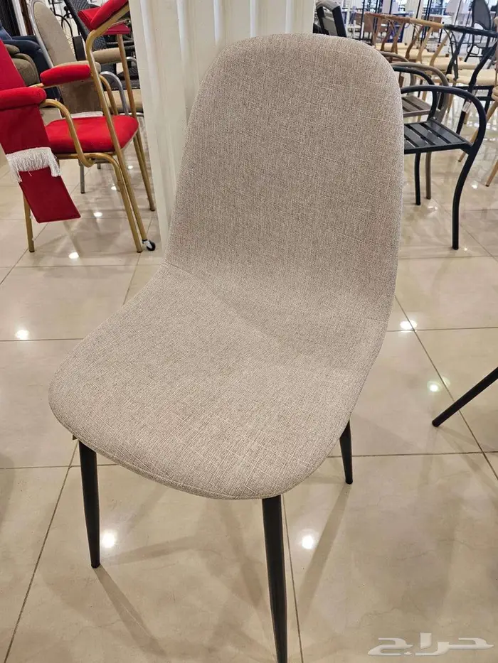 كراسي كافيهات 0
