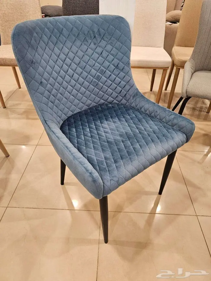 كراسي كافيهات 4