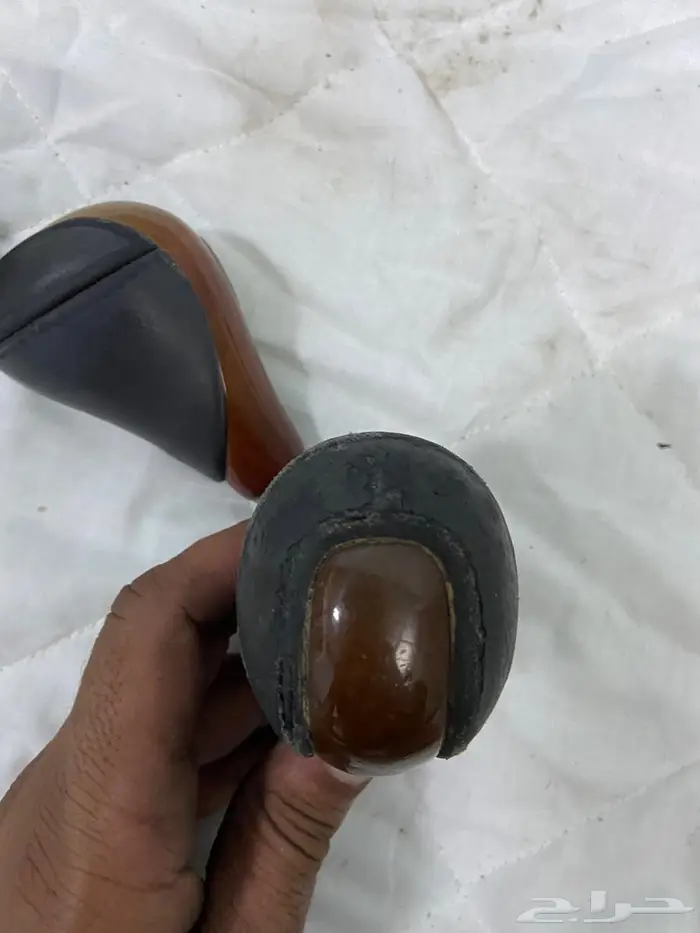 للبيع قطع غيار لكزس GS جميع القطع مستوره اصلي 23