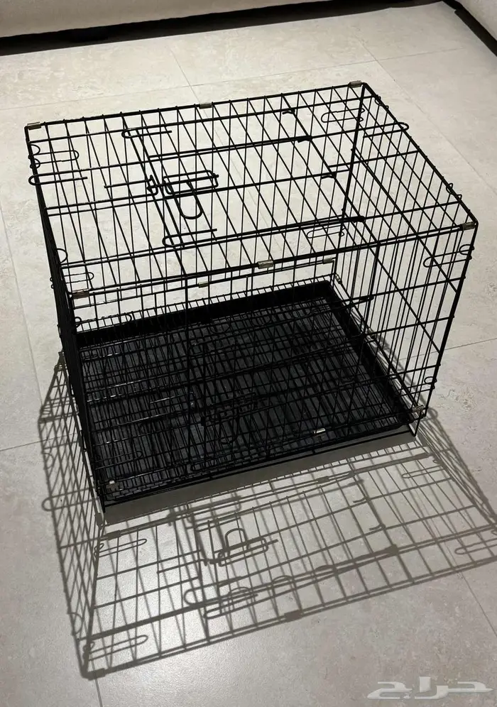 للبيع شبك مناسب للقطط والطيور 1