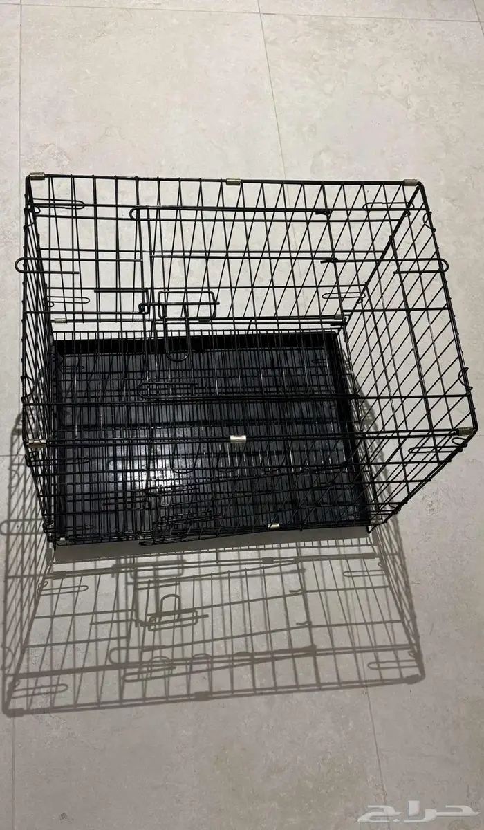 للبيع شبك مناسب للقطط والطيور 0
