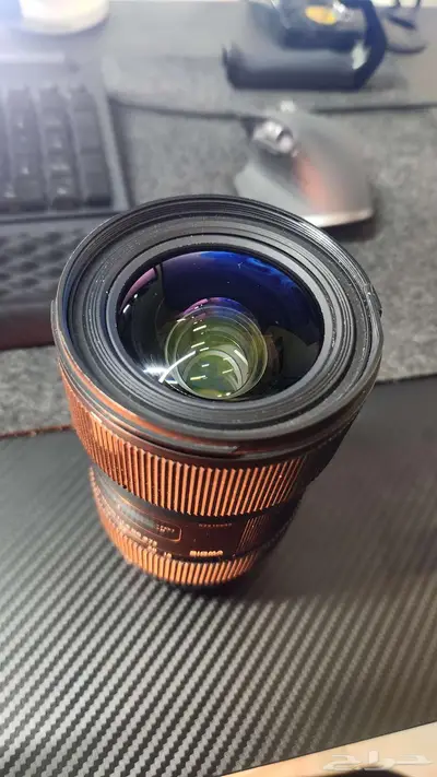 sigma 15-35mm f1.8 canon 2
