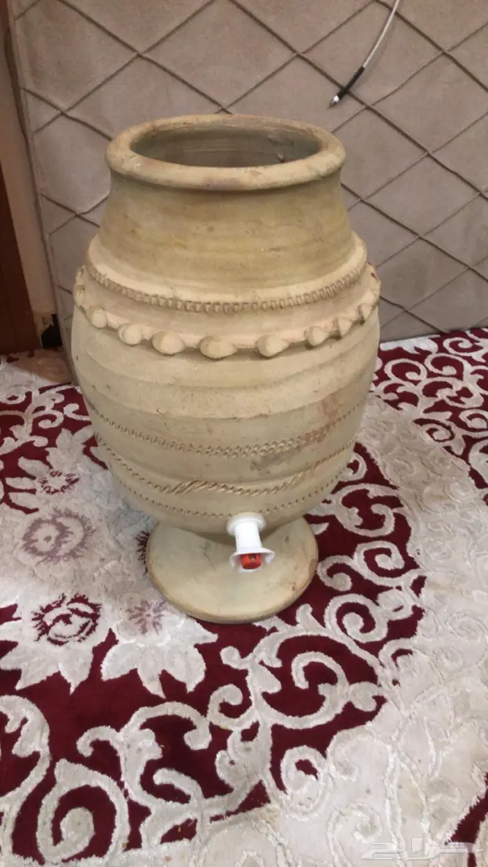 جره 0