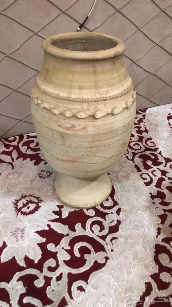 جره 1