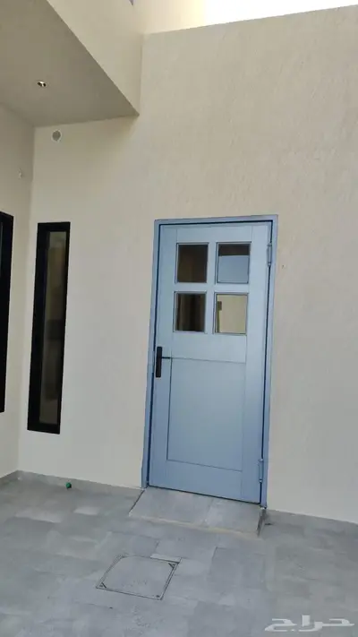 ابواب كلادينج Cladding doors 2