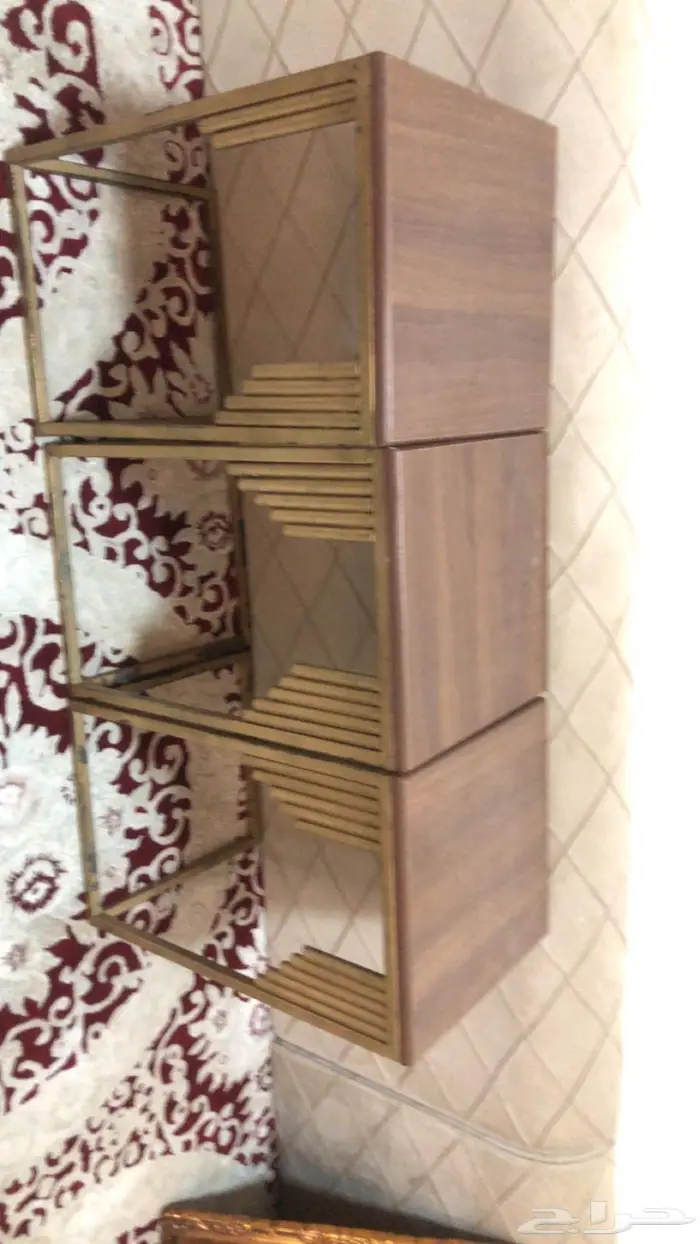 طاولات 2