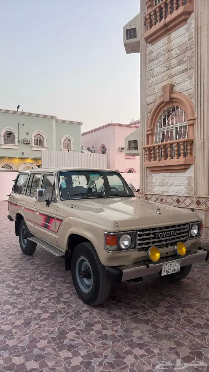 تم البيع 34