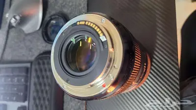 sigma 15-35mm f1.8 canon 1