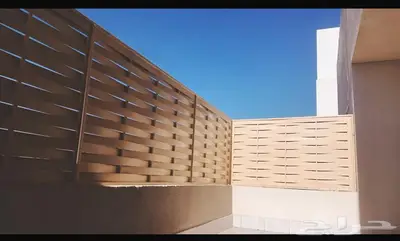 مظلات وسواتر 17