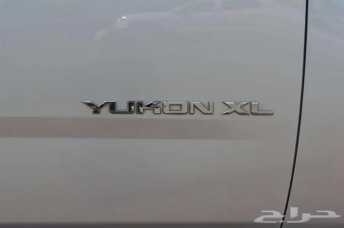 يوكن طويل SLT مويل 2019 دبل فتحة فل الفل 8