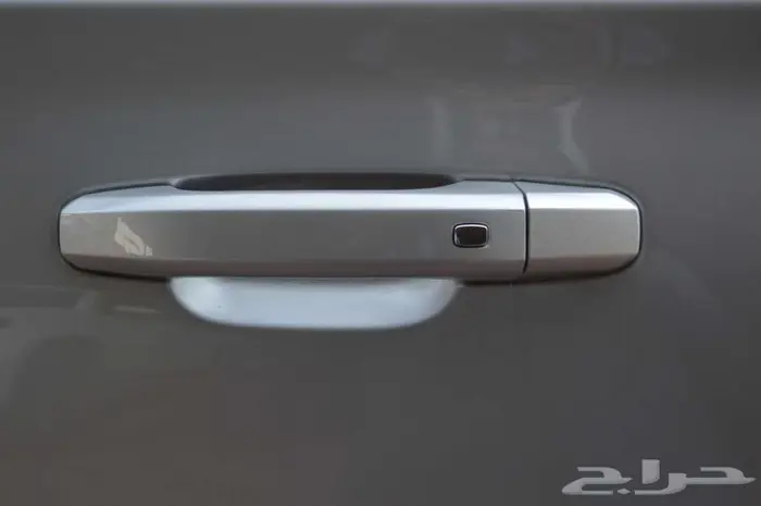 يوكن طويل SLT مويل 2019 دبل فتحة فل الفل 42