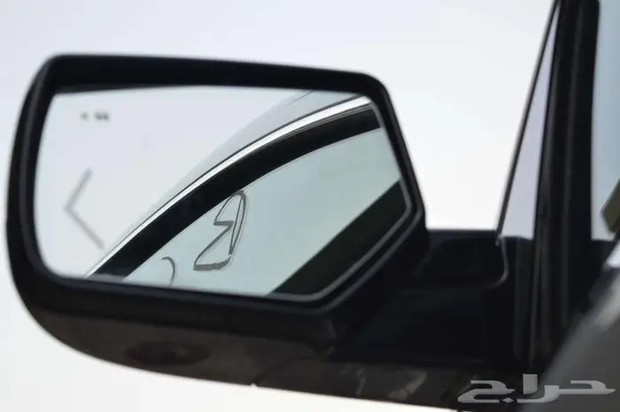 يوكن طويل SLT مويل 2019 دبل فتحة فل الفل 3