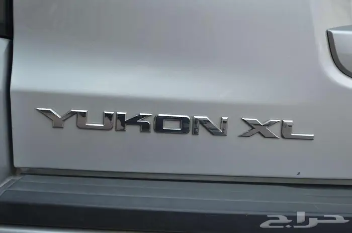 يوكن طويل SLT مويل 2019 دبل فتحة فل الفل 12