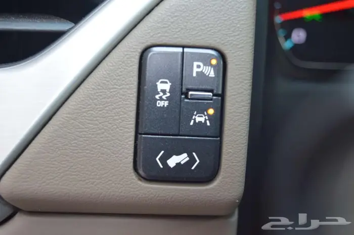 يوكن طويل SLT مويل 2019 دبل فتحة فل الفل 18