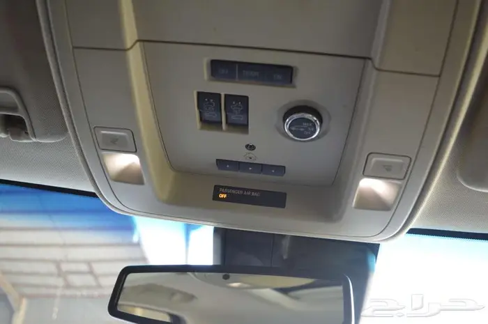 يوكن طويل SLT مويل 2019 دبل فتحة فل الفل 20