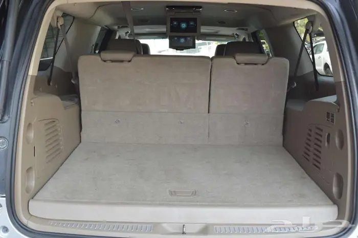 يوكن طويل SLT مويل 2019 دبل فتحة فل الفل 50