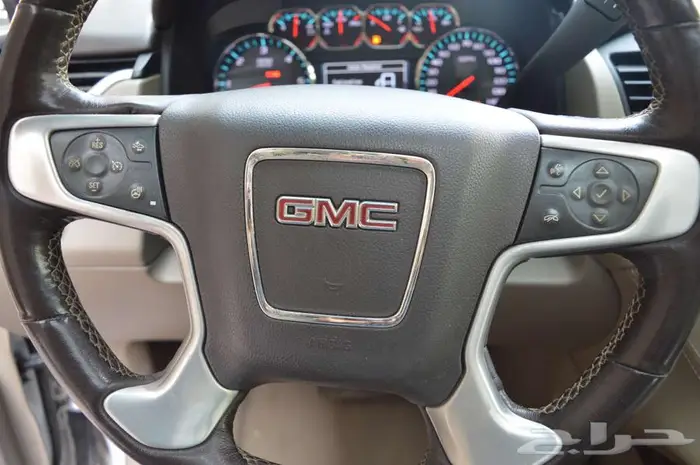 يوكن طويل SLT مويل 2019 دبل فتحة فل الفل 36