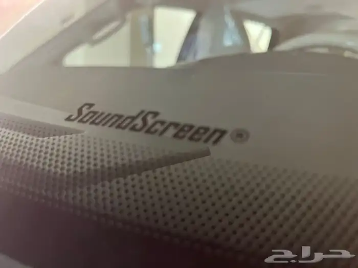 اكسبيديشن 2013 عداد 29 الف كم فقط التوكيلات مالك واحد 60