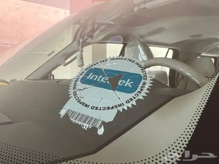 اكسبيديشن 2013 عداد 29 الف كم فقط التوكيلات مالك واحد 57