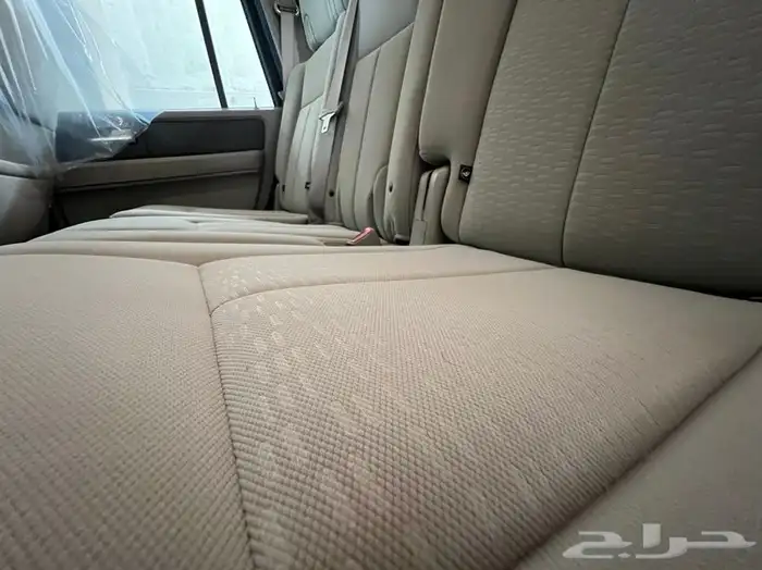 اكسبيديشن 2013 عداد 29 الف كم فقط التوكيلات مالك واحد 41