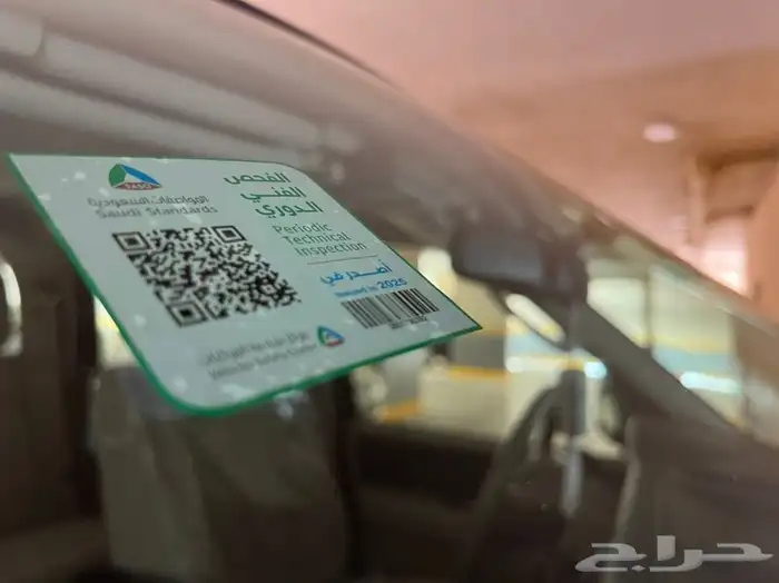 اكسبيديشن 2013 عداد 29 الف كم فقط التوكيلات مالك واحد 59