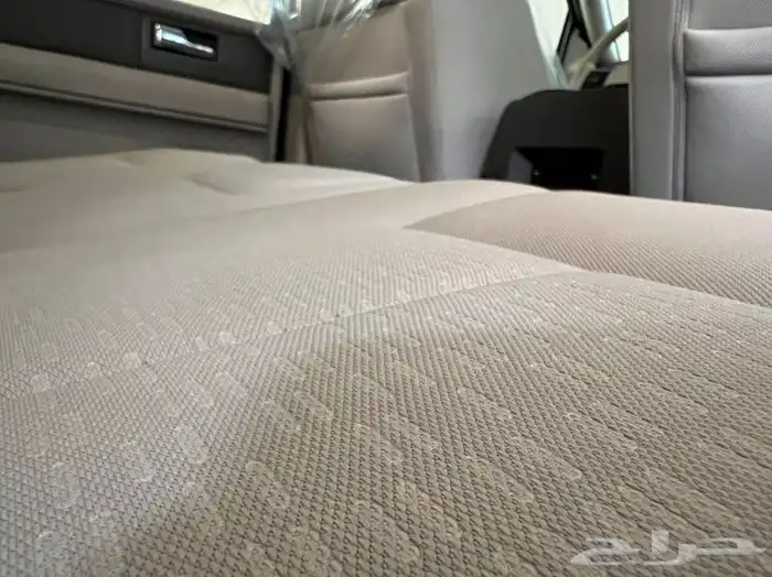 اكسبيديشن 2013 عداد 29 الف كم فقط التوكيلات مالك واحد 29