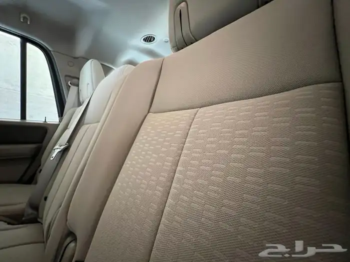 اكسبيديشن 2013 عداد 29 الف كم فقط التوكيلات مالك واحد 42