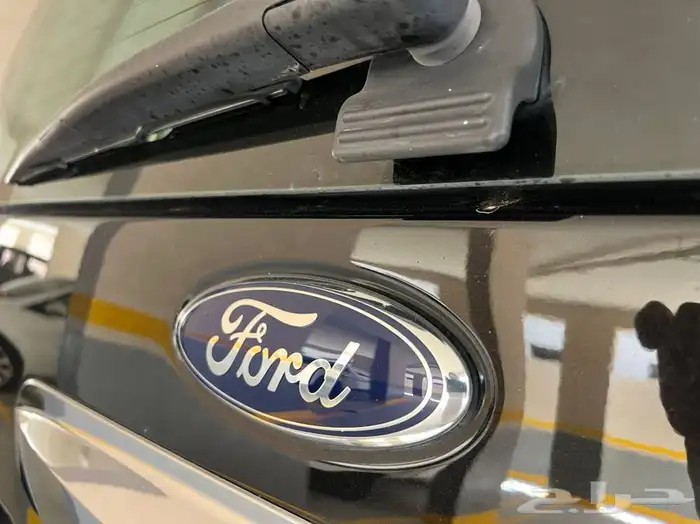 اكسبيديشن 2013 عداد 29 الف كم فقط التوكيلات مالك واحد 69