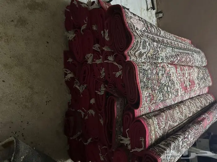 تأجير لوازم الأفراح والمناسبات 6