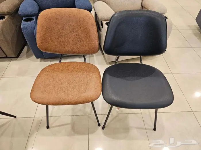 كراسي كافيهات 44