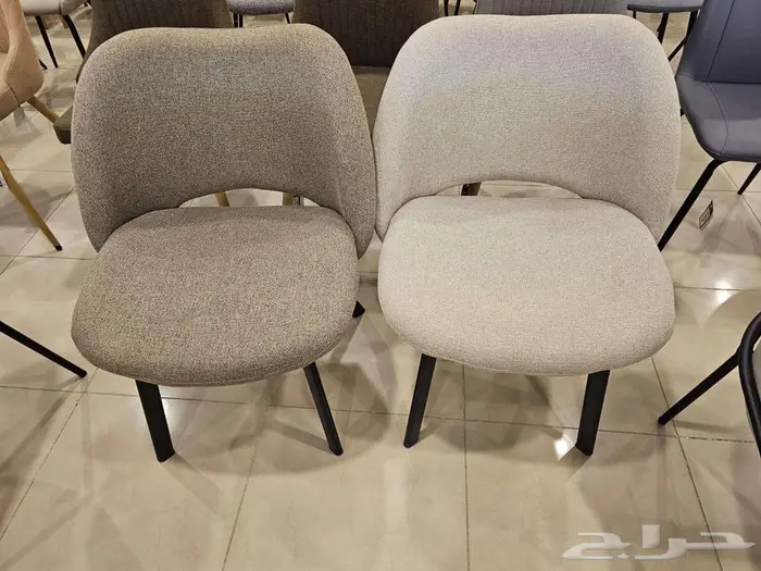 كراسي كافيهات 38