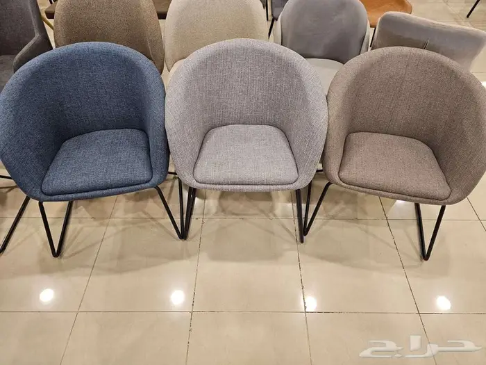 كراسي كافيهات 13