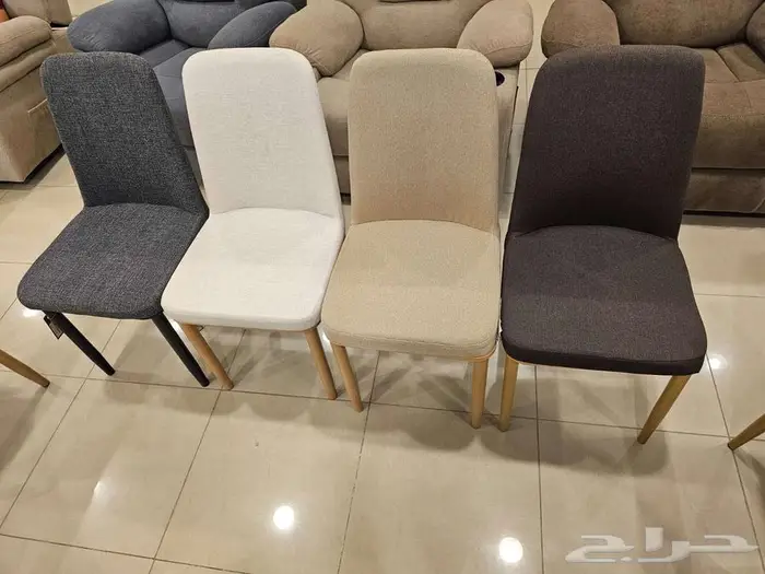 كراسي كافيهات 2